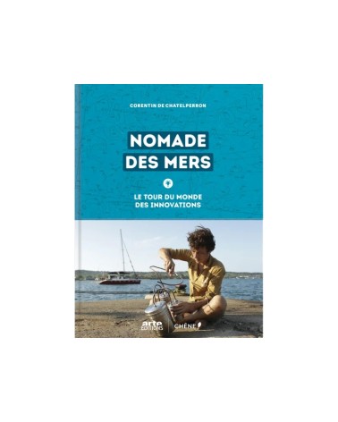 Nomade des mers