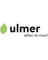 Ulmer