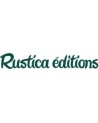 Rustica Edition