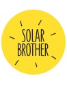 Solar Brother