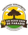 Un Petit Coin de Paradis