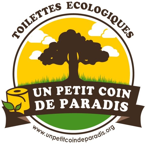 Un Petit Coin de Paradis