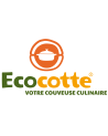 Ecocotte