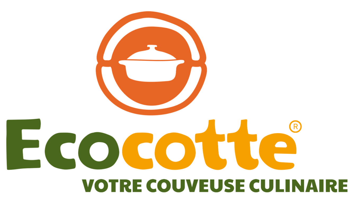 Ecocotte